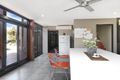 Property photo of 35 Riverview Road Pleasure Point NSW 2172