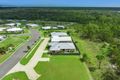 Property photo of 94 Broadacres Drive Tannum Sands QLD 4680