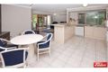 Property photo of 92-94 Eildon Close Munruben QLD 4125
