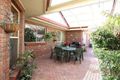 Property photo of 9 Cann Close Felixstow SA 5070