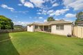 Property photo of 3 Agnes Place Redbank Plains QLD 4301