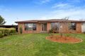 Property photo of 59 Prichard Circuit Richardson ACT 2905