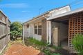 Property photo of 2/109 Through Road Camberwell VIC 3124
