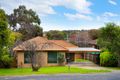 Property photo of 22 Moscript Street Campbells Creek VIC 3451