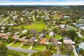 Property photo of 22 Moscript Street Campbells Creek VIC 3451