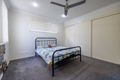 Property photo of 3 Agnes Place Redbank Plains QLD 4301