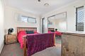 Property photo of 28 Meridian Place Bald Hills QLD 4036