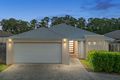 Property photo of 28 Meridian Place Bald Hills QLD 4036