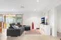 Property photo of 28 Meridian Place Bald Hills QLD 4036