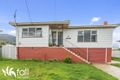 Property photo of 14 Huntley Street Montrose TAS 7010