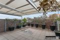 Property photo of 6 Trillo Road Subiaco WA 6008
