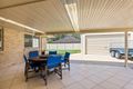 Property photo of 13 Lamb Close Victoria Point QLD 4165