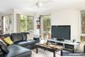Property photo of 36 Collins Street Box Hill VIC 3128