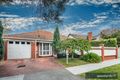 Property photo of 36 Collins Street Box Hill VIC 3128