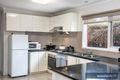 Property photo of 36 Collins Street Box Hill VIC 3128