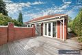 Property photo of 36 Collins Street Box Hill VIC 3128