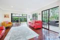 Property photo of 48 Dean Street West Pennant Hills NSW 2125