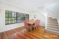 Property photo of 48 Dean Street West Pennant Hills NSW 2125