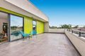 Property photo of 21/35 Como Parade East Mentone VIC 3194