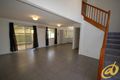 Property photo of 23/79 Station Road Lawnton QLD 4501