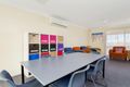 Property photo of 302 Milne Road Modbury Heights SA 5092