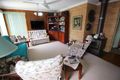 Property photo of 5 Oleander Drive Scotts Head NSW 2447
