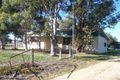 Property photo of 68 Coffey Road Banjup WA 6164