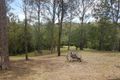 Property photo of 534 Grandview Road Pullenvale QLD 4069
