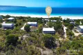 Property photo of 5 Borda Road Island Beach SA 5222