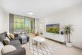 Property photo of 209/15 Atchison Street St Leonards NSW 2065