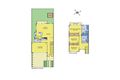 Property photo of 13 Broadbeach Circuit Point Cook VIC 3030