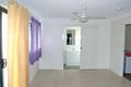 Property photo of 7 Fielding Road College View QLD 4343