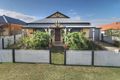 Property photo of 17 Liberty Crescent Springfield Lakes QLD 4300