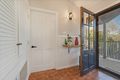 Property photo of 4 Coolac Close Charlestown NSW 2290