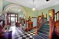 Property photo of 30-32 Watts Street Box Hill VIC 3128