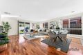 Property photo of 17 Arrow Road Cranbourne East VIC 3977