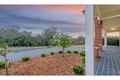Property photo of 4 Preece Drive Highfields QLD 4352