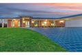 Property photo of 4 Preece Drive Highfields QLD 4352