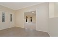 Property photo of 4 Preece Drive Highfields QLD 4352