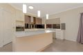 Property photo of 4 Preece Drive Highfields QLD 4352