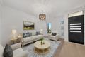 Property photo of 14 Oakgrove Drive Craigieburn VIC 3064