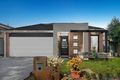 Property photo of 14 Oakgrove Drive Craigieburn VIC 3064