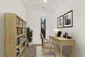 Property photo of 14 Oakgrove Drive Craigieburn VIC 3064
