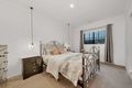 Property photo of 14 Oakgrove Drive Craigieburn VIC 3064