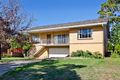 Property photo of 22 Alpha Crescent Panorama SA 5041