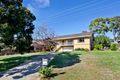 Property photo of 22 Alpha Crescent Panorama SA 5041