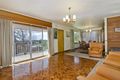Property photo of 22 Alpha Crescent Panorama SA 5041