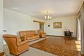 Property photo of 22 Alpha Crescent Panorama SA 5041