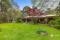 Property photo of 64 Stringy Bark Road Burrungule SA 5291