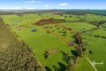 Property photo of 64 Stringy Bark Road Burrungule SA 5291